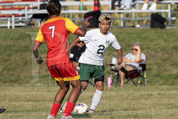 Boylan Boys Varsity Soccer vs Jefferson 9-10-2024-0531