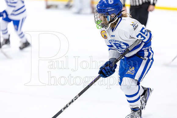 Rockford Hockey Club vs Mammoth 10-27-2024-1312