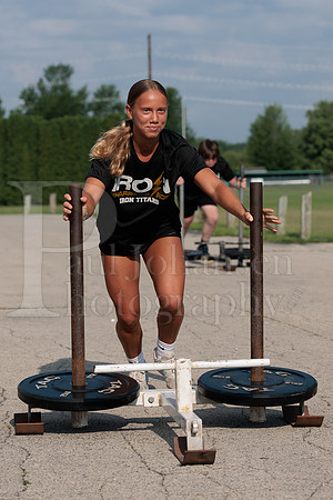 Iron Titans Camp 7-8-2025-0301