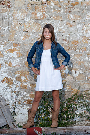 Lindsay Melling Senior Images-0486