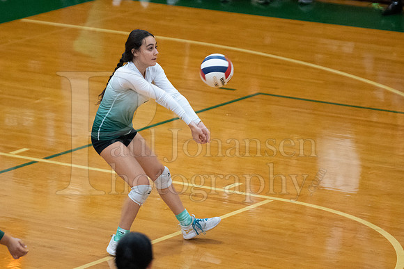 Boylan Girls Varsity Volleyball vs Belvidere 10-13-2022-0200