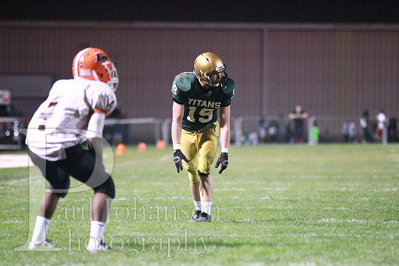 Boylan Varsity Football vs Freeport 9-27-2014-2319