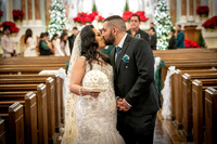 Ibarra and Ramon Wedding Ceremony Gallery 12-29-2023