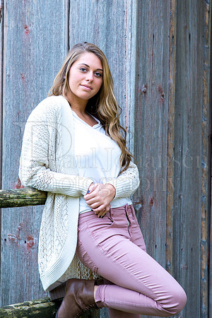Anna Sharp Senior Images 10-12-2015-10123