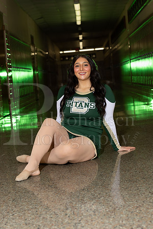 Boylan Dance Senior Banner Shoot 1-23-2025-0141