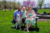 Palmer Sisson Baby Portraits 5-4-2025-0019
