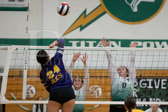 Boylan Girls Varsity Volleyball vs Belvidere 10-13-2022-0433