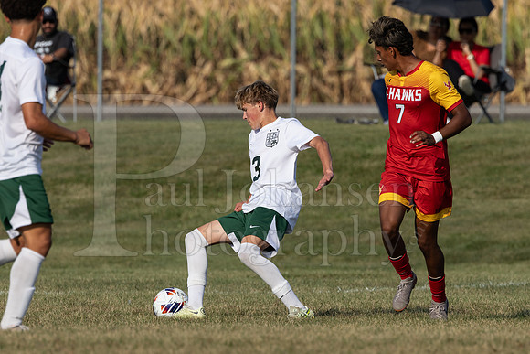 Boylan Boys Varsity Soccer vs Jefferson 9-10-2024-0658