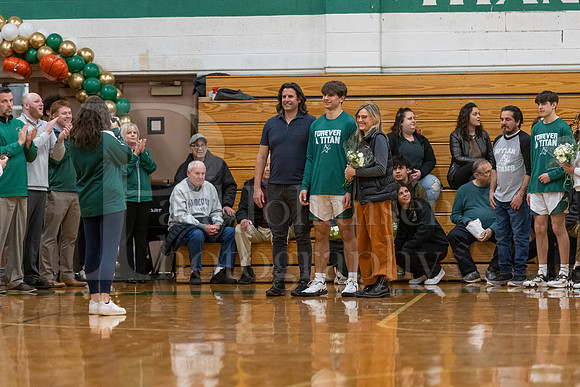 Boylan Boys Varsity Basketball vs Harlem 2-15-2023-0139