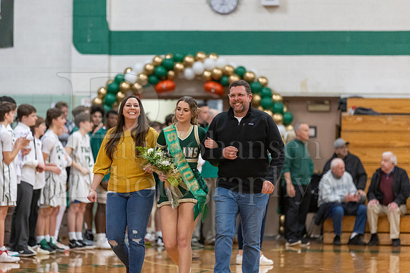 Boylan Boys Varsity Basketball vs Harlem 2-15-2023-0176