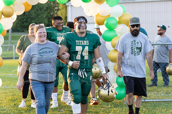 Boylan Varsity Football vs Jefferson 9-2-2022-0166
