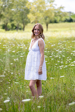 Marley Flynn Senior Images 8-11-2024-0378
