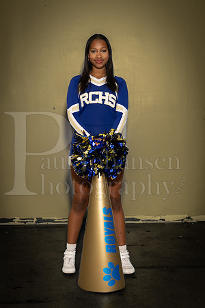 Rockford Chrsitian Cheer Winter 2024-0780