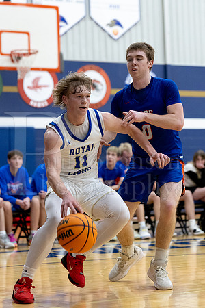 Rockford Christian Boys Varsity Basketball vs Geona Kingston 2-26-2025-0796