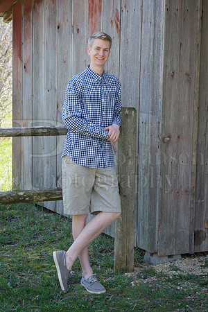 Nick Monkemeyer Senior Images 4-17-2016-0099