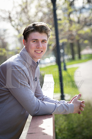 Nolan Brauns Senior Images 5-4-2022-0053