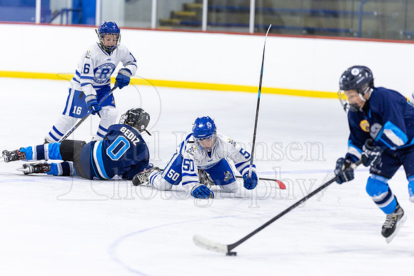 Rockford Hockey Club vs Mammoth 10-27-2024-1480
