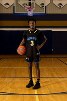 Rockford Christian Varsity Basketball JT Samuels Cameron McGonigal Banners-0004