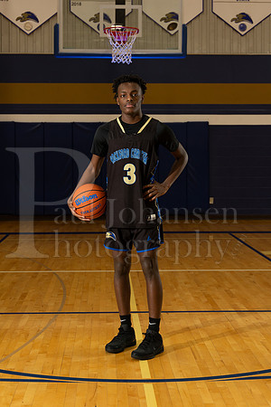 Rockford Christian Varsity Basketball JT Samuels Cameron McGonigal Banners-0004