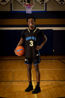 Rockford Christian Varsity Basketball JT Samuels Cameron McGonigal Banners-0005