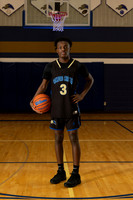 Rockford Christian Varsity Basketball JT Samuels Cameron McGonigal Banners-0002