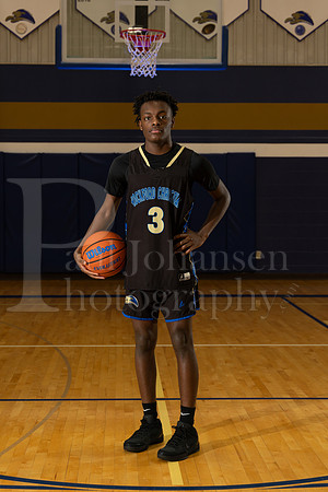 Rockford Christian Varsity Basketball JT Samuels Cameron McGonigal Banners-0002