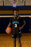 Rockford Christian Varsity Basketball JT Samuels Cameron McGonigal Banners-0006