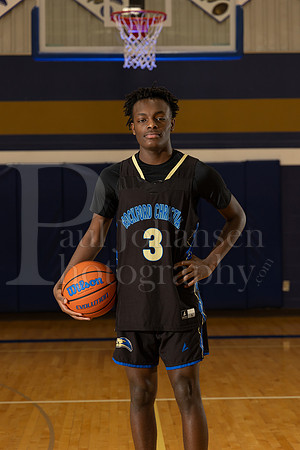 Rockford Christian Varsity Basketball JT Samuels Cameron McGonigal Banners-0006