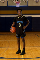 Rockford Christian Varsity Basketball JT Samuels Cameron McGonigal Banners-0001