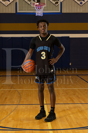 Rockford Christian Varsity Basketball JT Samuels Cameron McGonigal Banners-0001