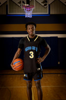 Rockford Christian Varsity Basketball JT Samuels Cameron McGonigal Banners-0008