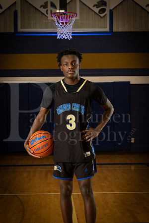 Rockford Christian Varsity Basketball JT Samuels Cameron McGonigal Banners-0008