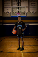 Rockford Christian Varsity Basketball JT Samuels Cameron McGonigal Banners-0009