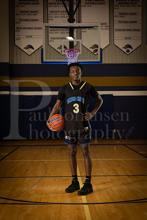 Rockford Christian Varsity Basketball JT Samuels Cameron McGonigal Banners-0009