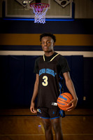 Rockford Christian Varsity Basketball JT Samuels Cameron McGonigal Banners-0011