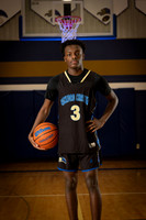 Rockford Christian Varsity Basketball JT Samuels Cameron McGonigal Banners-0010