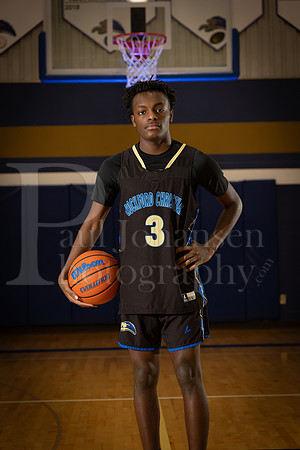 Rockford Christian Varsity Basketball JT Samuels Cameron McGonigal Banners-0010