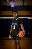 Rockford Christian Varsity Basketball JT Samuels Cameron McGonigal Banners-0012