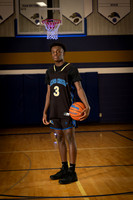 Rockford Christian Varsity Basketball JT Samuels Cameron McGonigal Banners-0013
