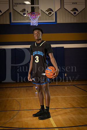 Rockford Christian Varsity Basketball JT Samuels Cameron McGonigal Banners-0013