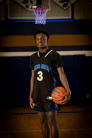 Rockford Christian Varsity Basketball JT Samuels Cameron McGonigal Banners-0016