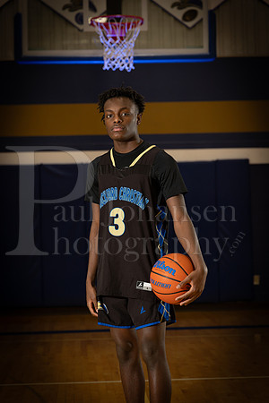 Rockford Christian Varsity Basketball JT Samuels Cameron McGonigal Banners-0016