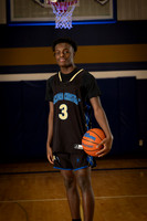 Rockford Christian Varsity Basketball JT Samuels Cameron McGonigal Banners-0017
