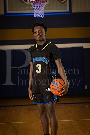 Rockford Christian Varsity Basketball JT Samuels Cameron McGonigal Banners-0017
