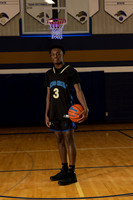 Rockford Christian Varsity Basketball JT Samuels Cameron McGonigal Banners-0019