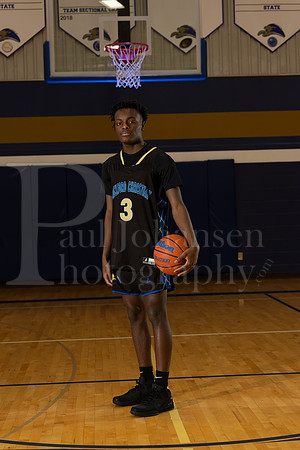 Rockford Christian Varsity Basketball JT Samuels Cameron McGonigal Banners-0019