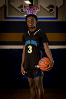 Rockford Christian Varsity Basketball JT Samuels Cameron McGonigal Banners-0021