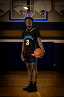 Rockford Christian Varsity Basketball JT Samuels Cameron McGonigal Banners-0020