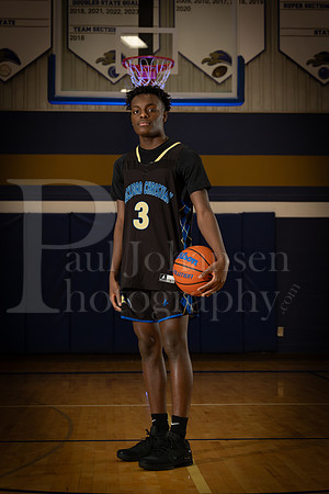 Rockford Christian Varsity Basketball JT Samuels Cameron McGonigal Banners-0020