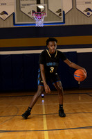 Rockford Christian Varsity Basketball JT Samuels Cameron McGonigal Banners-0024